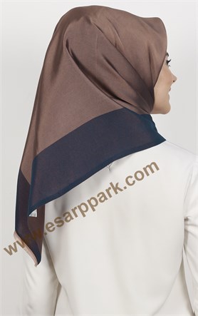 Şal Eşarp 101-43