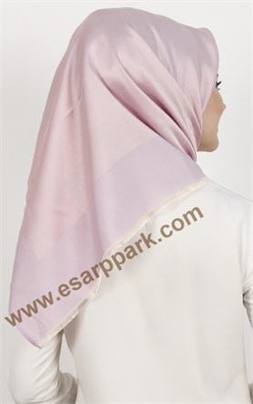 Şal Eşarp 101-45