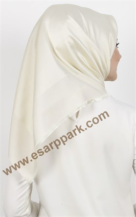Şal Eşarp 101-48