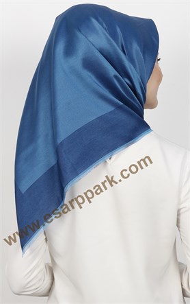 Şal Eşarp 101-5
