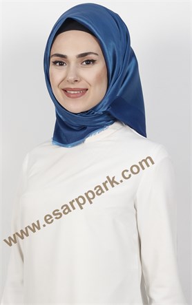 Şal Eşarp 101-5