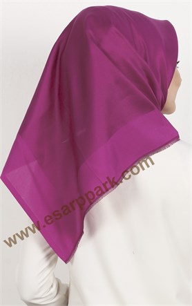 Şal Eşarp 101-50