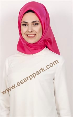Şal Eşarp 101-7