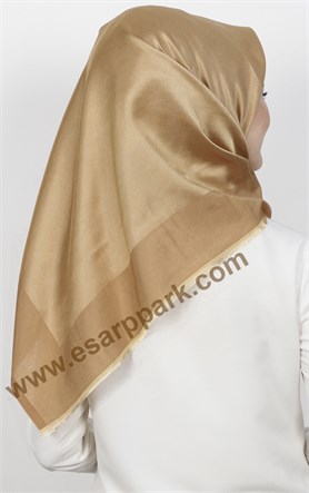 Şal Eşarp 101-8