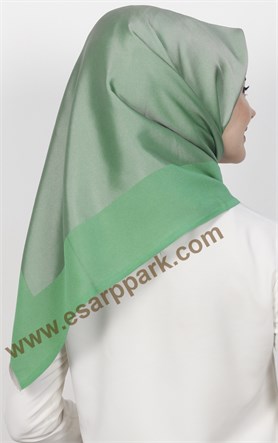 Şal Eşarp 101-9