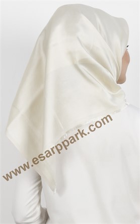 Şal  Eşarp 1603-29