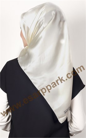Sarar İpek Eşarp 1360-3