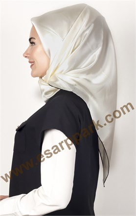 Sarar İpek Eşarp 1360-3