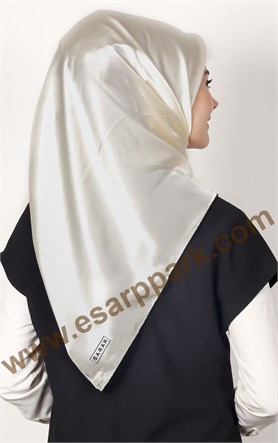 Sarar İpek Eşarp 1360-3