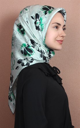 Sarar İpek Eşarp 1361-21