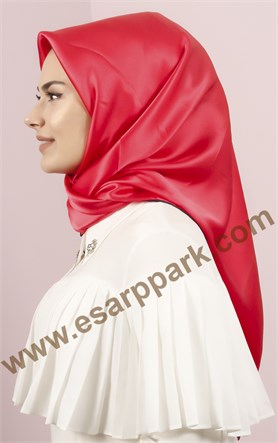 Sarar İpek Eşarp 4125-22