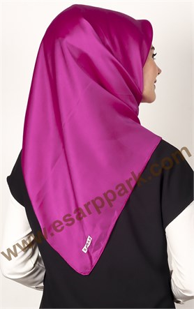 Sarar İpek Eşarp 5078-1