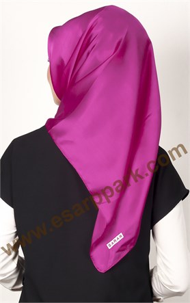 Sarar İpek Eşarp 5078-1