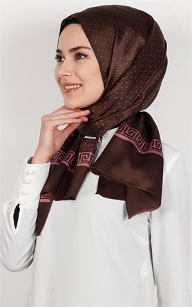 İPEK ETOL 452-0001-05	