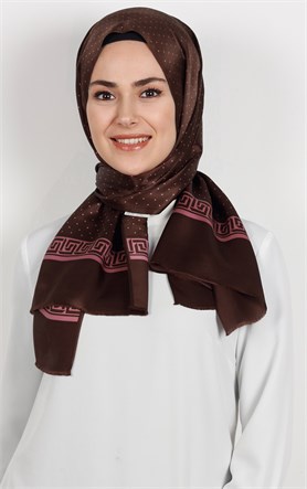 İPEK ETOL 452-0001-05	