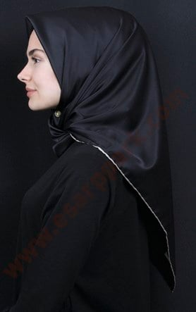 Sayanora Büyük Eşarp 1079-1