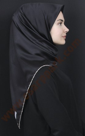 Sayanora Büyük Eşarp 1079-1