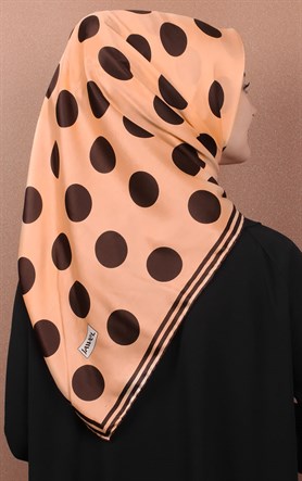 Sayanora Eşarp 100024-5