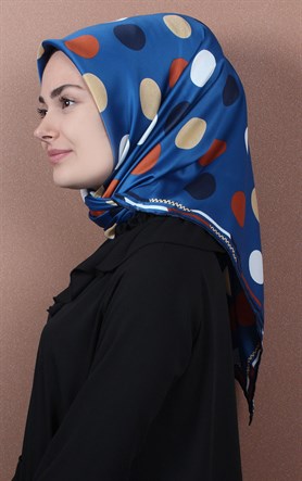 Sayanora Eşarp 100025-6