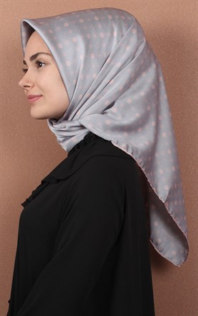 Sayanora Eşarp 100026-2