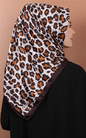 Sayanora Eşarp 10005-10