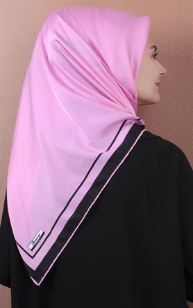 Sayanora Eşarp 1023-35