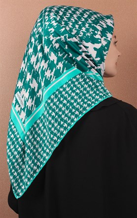 Sayanora Eşarp 1023-36