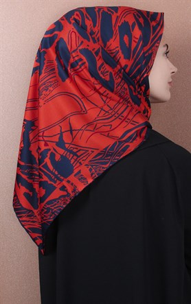 Sayanora Eşarp 1023-71