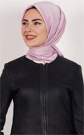 Sayanora Eşarp Düz Renk 1023-10