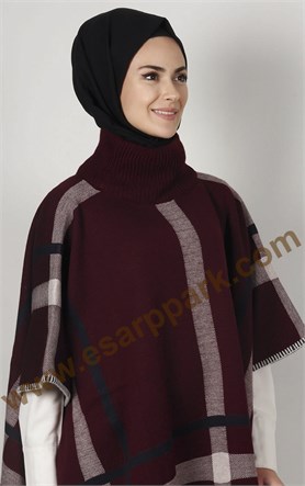 Sayanora Panço 10019-1