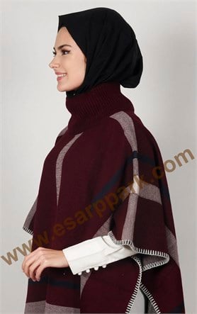 Sayanora Panço 10019-1