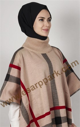 Sayanora Panço 10019-2