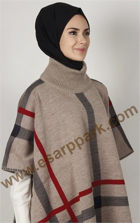 Sayanora Panço 10019-3