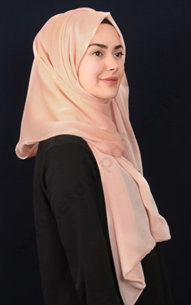 Şehrazat Püsküllü Şal 1271-1