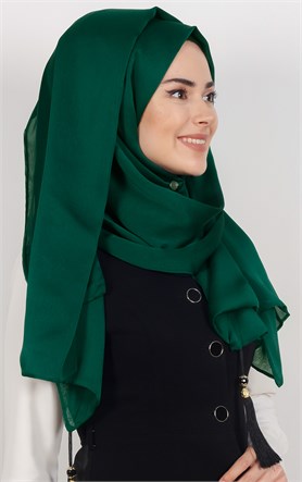 Şehrazat Püsküllü Şal 1271-10