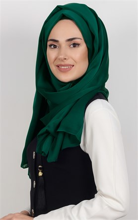 Şehrazat Püsküllü Şal 1271-10