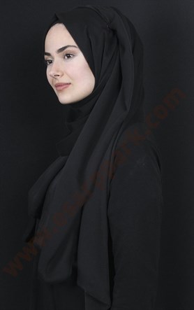 Şehrazat Püsküllü Şal 1271-12