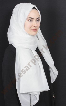 Şehrazat Püsküllü Şal 1271-13