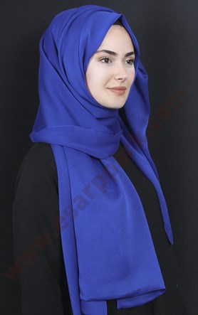 Şehrazat Püsküllü Şal 1271-14