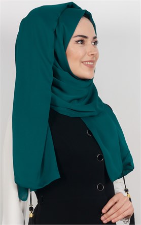 Şehrazat Püsküllü Şal 1271-17