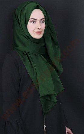 Şehrazat Püsküllü Şal 1271-18