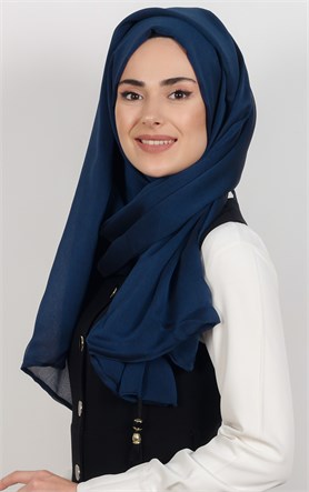 Şehrazat Püsküllü Şal 1271-19