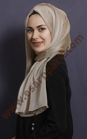 Şehrazat Püsküllü Şal 1271-2