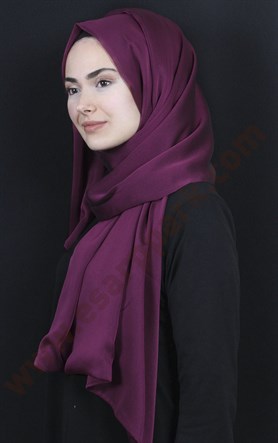 Şehrazat Püsküllü Şal 1271-20