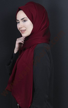 Şehrazat Püsküllü Şal 1271-21