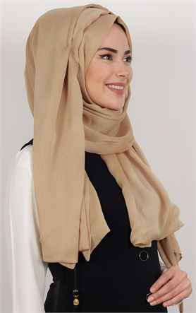 Şehrazat Püsküllü Şal 1271-23