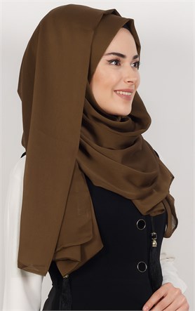 Şehrazat Püsküllü Şal 1271-24