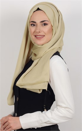 Şehrazat Püsküllü Şal 1271-25