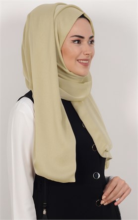 Şehrazat Püsküllü Şal 1271-25