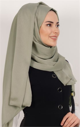 Şehrazat Püsküllü Şal 1271-26